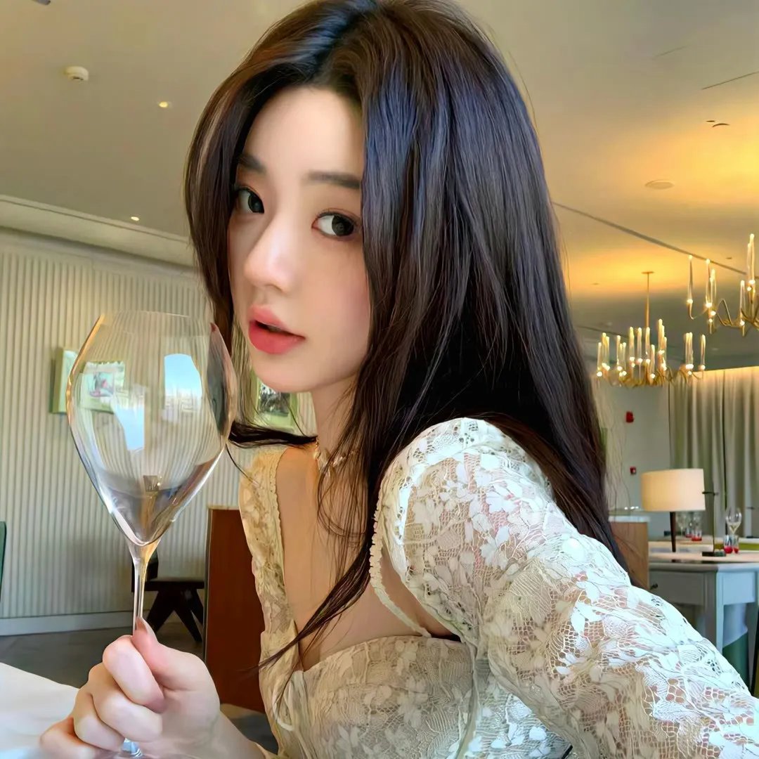 完美丈夫
