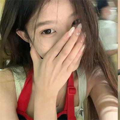 艳舞惊魂