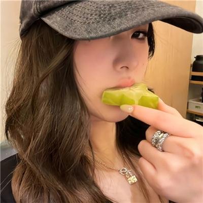混世游侠