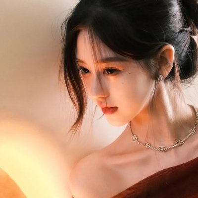 爱情喜剧