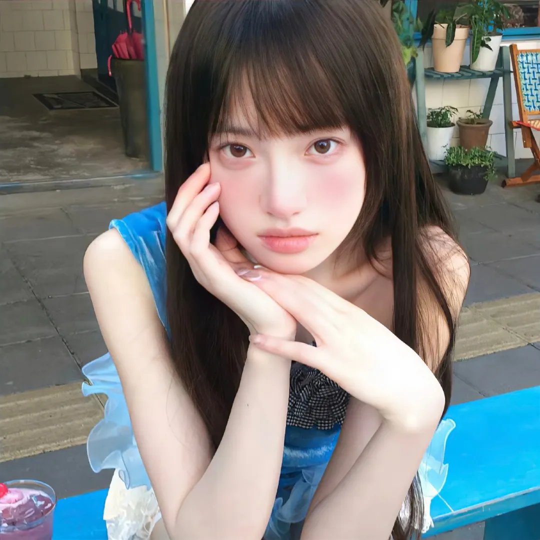 活死人之诞生