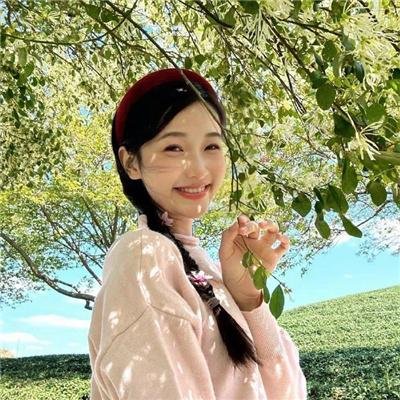 致命交叉点